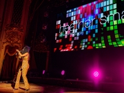 Michael-Porter-Photography_BIBAs-2025-(841-of-935)
