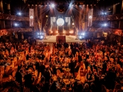 Michael-Porter-Photography_BIBAs-2025-(85-of-935)
