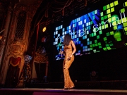 Michael-Porter-Photography_BIBAs-2025-(850-of-935)