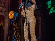 Michael-Porter-Photography_BIBAs-2025-(857-of-935)