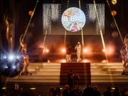 Michael-Porter-Photography_BIBAs-2025-(86-of-935)