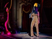 Michael-Porter-Photography_BIBAs-2025-(863-of-935)