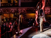 Michael-Porter-Photography_BIBAs-2025-(869-of-935)