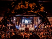 Michael-Porter-Photography_BIBAs-2025-(87-of-935)