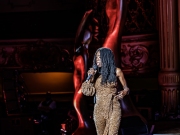 Michael-Porter-Photography_BIBAs-2025-(870-of-935)