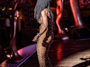Michael-Porter-Photography_BIBAs-2025-(871-of-935)
