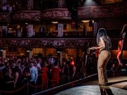 Michael-Porter-Photography_BIBAs-2025-(873-of-935)