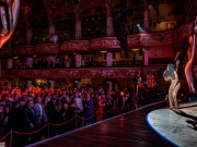 Michael-Porter-Photography_BIBAs-2025-(875-of-935)
