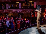 Michael-Porter-Photography_BIBAs-2025-(876-of-935)
