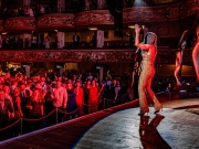 Michael-Porter-Photography_BIBAs-2025-(877-of-935)