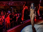 Michael-Porter-Photography_BIBAs-2025-(879-of-935)