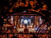 Michael-Porter-Photography_BIBAs-2025-(88-of-935)