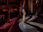 Michael-Porter-Photography_BIBAs-2025-(887-of-935)