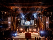 Michael-Porter-Photography_BIBAs-2025-(89-of-935)