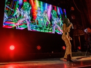 Michael-Porter-Photography_BIBAs-2025-(893-of-935)