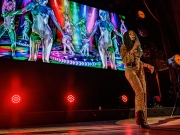Michael-Porter-Photography_BIBAs-2025-(895-of-935)