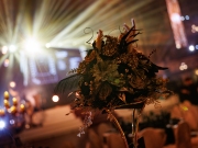 Michael-Porter-Photography_BIBAs-2025-(9-of-935)