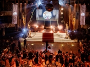 Michael-Porter-Photography_BIBAs-2025-(90-of-935)