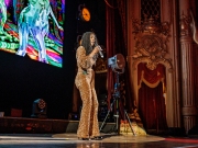 Michael-Porter-Photography_BIBAs-2025-(900-of-935)