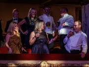 Michael-Porter-Photography_BIBAs-2025-(903-of-935)