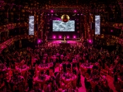 Michael-Porter-Photography_BIBAs-2025-(904-of-935)