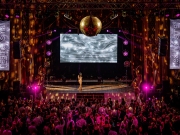 Michael-Porter-Photography_BIBAs-2025-(905-of-935)