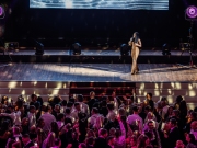 Michael-Porter-Photography_BIBAs-2025-(906-of-935)