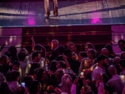 Michael-Porter-Photography_BIBAs-2025-(908-of-935)