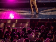 Michael-Porter-Photography_BIBAs-2025-(909-of-935)