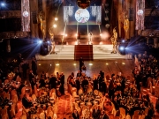 Michael-Porter-Photography_BIBAs-2025-(91-of-935)