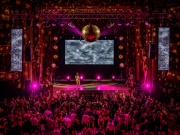 Michael-Porter-Photography_BIBAs-2025-(910-of-935)