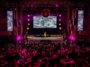 Michael-Porter-Photography_BIBAs-2025-(911-of-935)