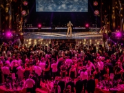 Michael-Porter-Photography_BIBAs-2025-(912-of-935)
