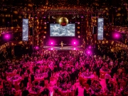 Michael-Porter-Photography_BIBAs-2025-(913-of-935)