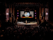 Michael-Porter-Photography_BIBAs-2025-(914-of-935)