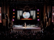 Michael-Porter-Photography_BIBAs-2025-(915-of-935)