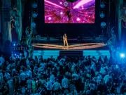 Michael-Porter-Photography_BIBAs-2025-(916-of-935)