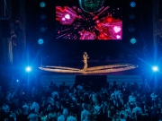 Michael-Porter-Photography_BIBAs-2025-(917-of-935)