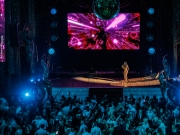 Michael-Porter-Photography_BIBAs-2025-(918-of-935)