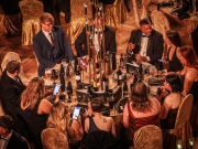 Michael-Porter-Photography_BIBAs-2025-(92-of-935)