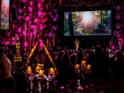 Michael-Porter-Photography_BIBAs-2025-(922-of-935)
