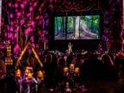 Michael-Porter-Photography_BIBAs-2025-(923-of-935)