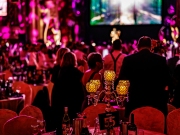 Michael-Porter-Photography_BIBAs-2025-(924-of-935)