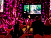 Michael-Porter-Photography_BIBAs-2025-(925-of-935)