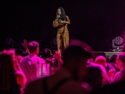 Michael-Porter-Photography_BIBAs-2025-(927-of-935)