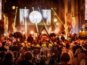 Michael-Porter-Photography_BIBAs-2025-(93-of-935)