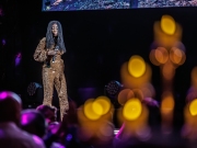 Michael-Porter-Photography_BIBAs-2025-(931-of-935)