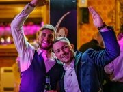 Michael-Porter-Photography_BIBAs-2025-(932-of-935)