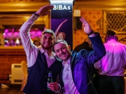 Michael-Porter-Photography_BIBAs-2025-(933-of-935)