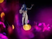 Michael-Porter-Photography_BIBAs-2025-(934-of-935)